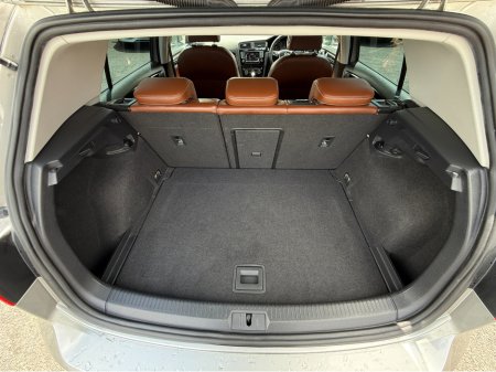 2013 Volkswagen Golf - photo 10