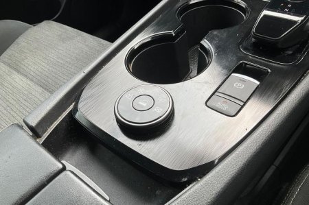 2023 Nissan X-Trail - photo 27