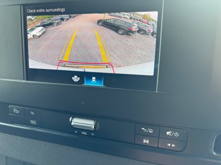 2019 Mercedes-Benz Sprinter - photo 12