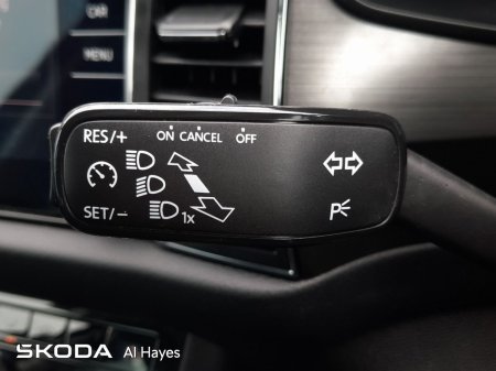 2021 Skoda Kodiaq - photo 26