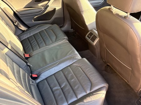 2017 Volkswagen Golf - photo 19