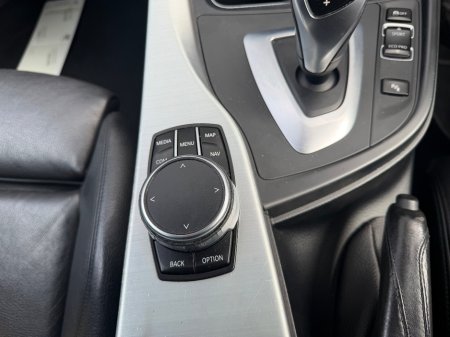 2018 BMW 4-Series - photo 21