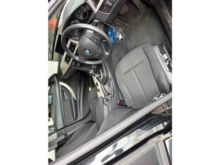 2016 BMW 3-Series - photo 6