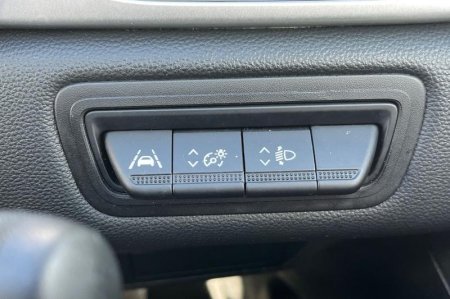 2024 Renault Captur - photo 30