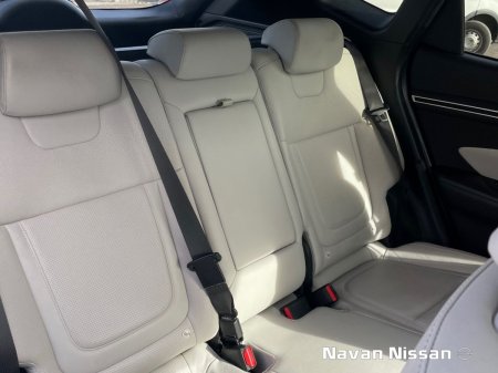 2023 Hyundai Tucson - photo 13
