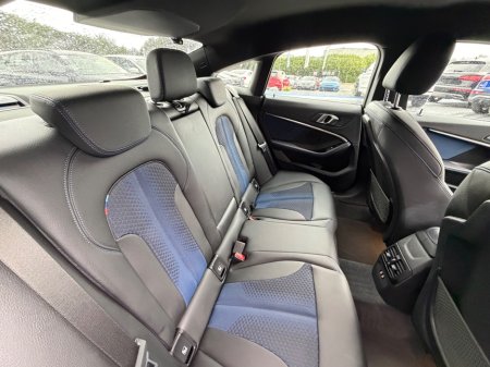 2020 BMW 2-Series - photo 33