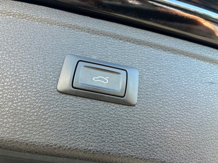 2019 Audi Q5 - photo 22