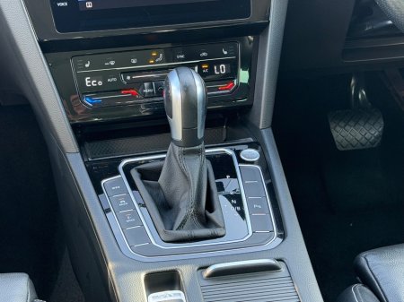2022 Volkswagen Passat - photo 52