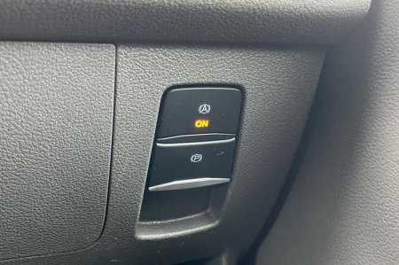 2025 Ford Transit - photo 17