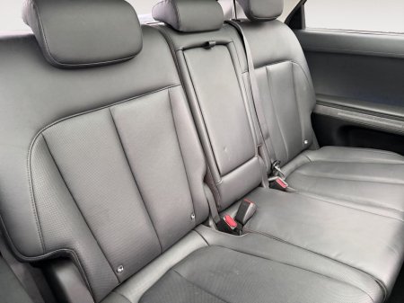 2023 Hyundai IONIQ 5 - photo 13
