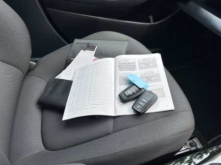 2021 Toyota Corolla - photo 22