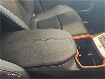 2023 Toyota RAV4 - photo 27