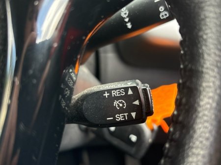 2018 Toyota Aygo - photo 13