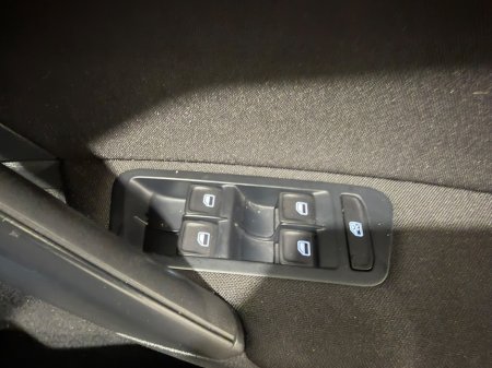2014 Volkswagen Golf - photo 20