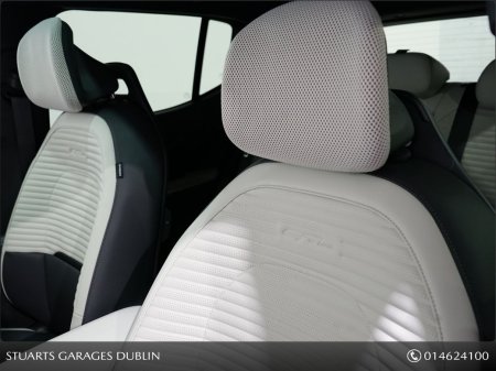 2027 Kia EV2 - photo 17