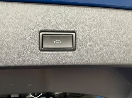 2022 Volkswagen T-Roc - photo 23