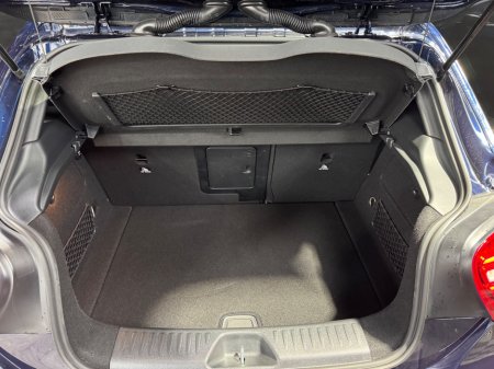 2018 Mercedes-Benz A-Class - photo 28