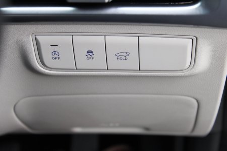 2024 Hyundai Tucson - photo 27