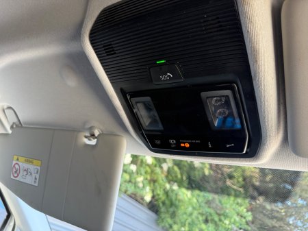 2021 Volkswagen Caddy - photo 18