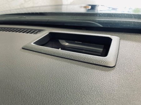 2018 Toyota Prius - photo 12