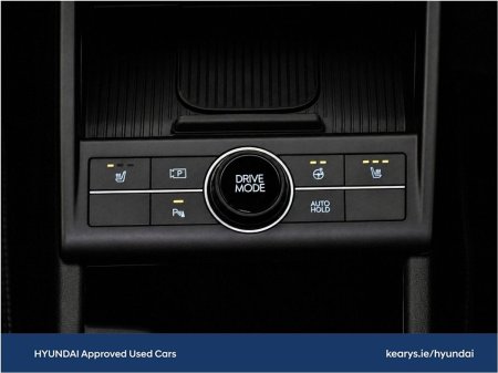 2026 Hyundai KONA - photo 21