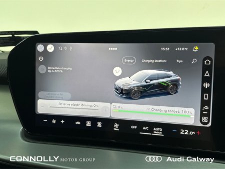 2026 Audi Q3 - photo 18