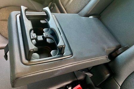 2018 BMW 2-Series - photo 26