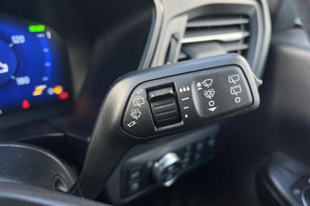 2022 Ford Kuga - photo 15