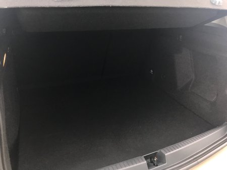 2019 Dacia Duster - photo 9
