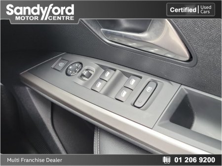 2026 Peugeot 3008 - photo 24