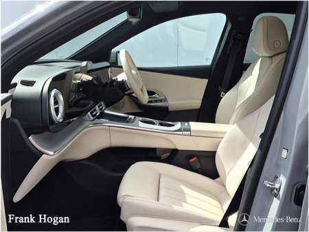 2027 Mercedes-Benz GLC - photo 14