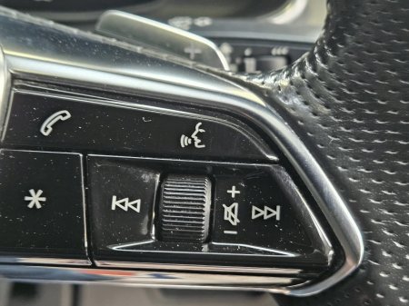 2018 Audi A7 - photo 12