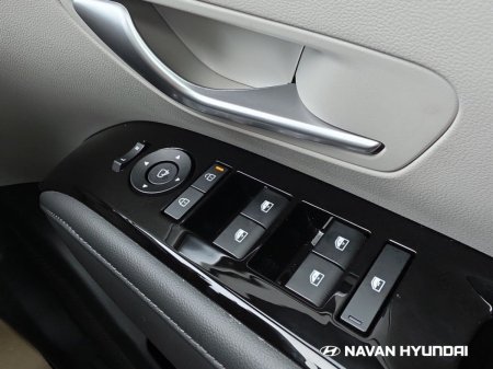 2025 Hyundai Tucson - photo 33