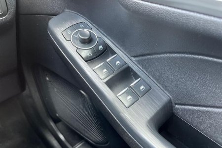 2023 Ford Kuga - photo 16