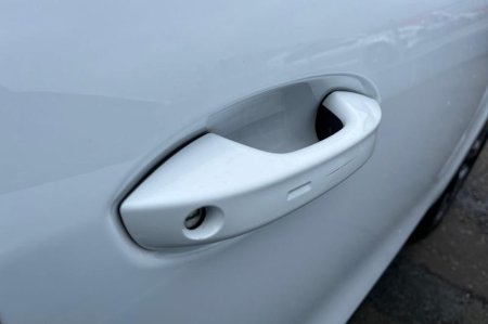 2024 Ford Explorer - photo 25