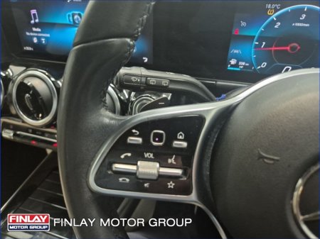 2023 Mercedes-Benz GLA - photo 16