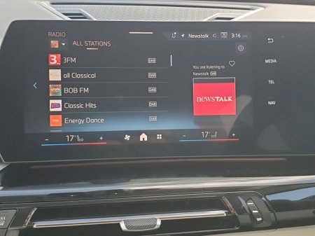 2026 BMW iX1 - photo 8