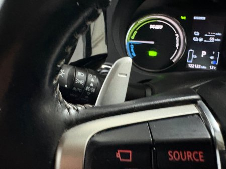 2018 Mitsubishi Outlander - photo 30