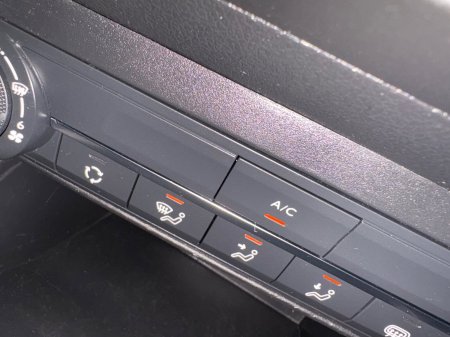 2020 Peugeot Partner - photo 17