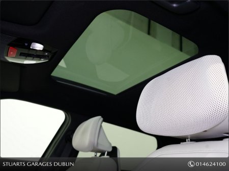 2026 Kia EV4 - photo 17