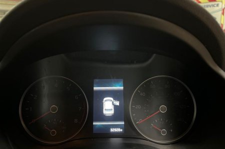 2023 Kia Stonic - photo 13