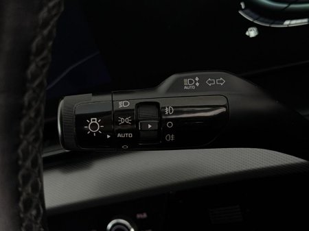 2023 Kia Sportage - photo 32