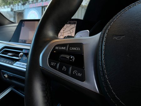 2019 BMW X5 - photo 30
