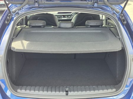 2020 BMW 1-Series - photo 20