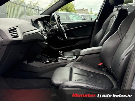 2021 BMW 2-Series - photo 8