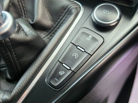 2016 Ford Focus - photo 21