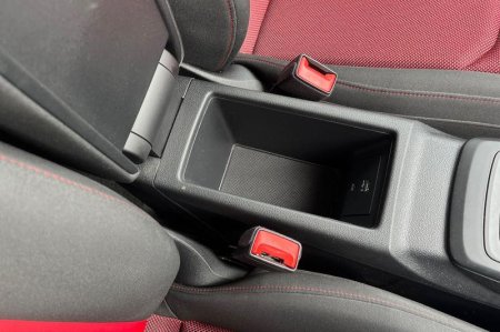 2017 Audi Q2 - photo 34