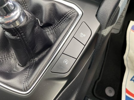 2021 Ford Kuga - photo 19