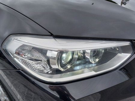 2020 BMW X3 - photo 21