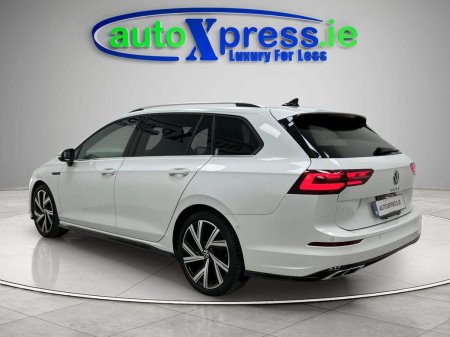 2023 Volkswagen Golf - photo 11